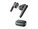 HP Inc. 7Y8H3AA Image 2 from Right-angle