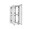 Tripp Lite SRH48UWDP54                    Image 5 from Left-angle