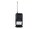 Shure BLX14R-H11                     Image 3 from Front