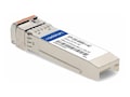 AddOn CISCO SFP-10G-BX80U-I COMP SFP, SFP-10G-BX80U-I-AO, 41295892, Network Transceivers AddOn CISCO SFP-10G-BX80U-I COMP SFP, SFP-10G-BX80U-I-AO, 41295892, Network Transceivers