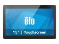 Elo Touch Solutions ESY15i7-2UWD-0-MT-ZB-6G-2S-W2-, E431609                       , 42060441, POS Systems