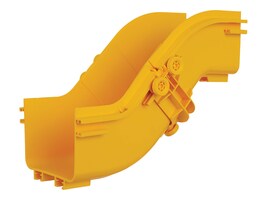 Tripp Lite SRFC5RAMP Main Image from Right-angle