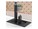 Heckler Design H939-BK                        Image 1 from Right-angle