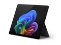 Microsoft Surface Pro G11 Snapdragon X Elite 16GB 512GB SSD 13 PS MT Black, ZIN-00019                     , 41804026, Tablets