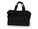 AddOn CLEANING-KIT-AO Image 3 from Front