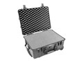 Pelican PELICAN 1560 CASE - OD GREEN W, 1560-000-130 , 42032052, Office Supplies Pelican PELICAN 1560 CASE - OD GREEN W, 1560-000-130 , 42032052, Office Supplies