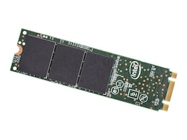 Intel SSDSCKJW240H601 Main Image from Front