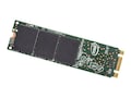 Intel 240GB 535 Series M.2 Internal Solid State Drive, SSDSCKJW240H601, 19249551, Solid State Drives - Internal Intel 240GB 535 Series M.2 Internal Solid State Drive, SSDSCKJW240H601, 19249551, Solid State Drives - Internal