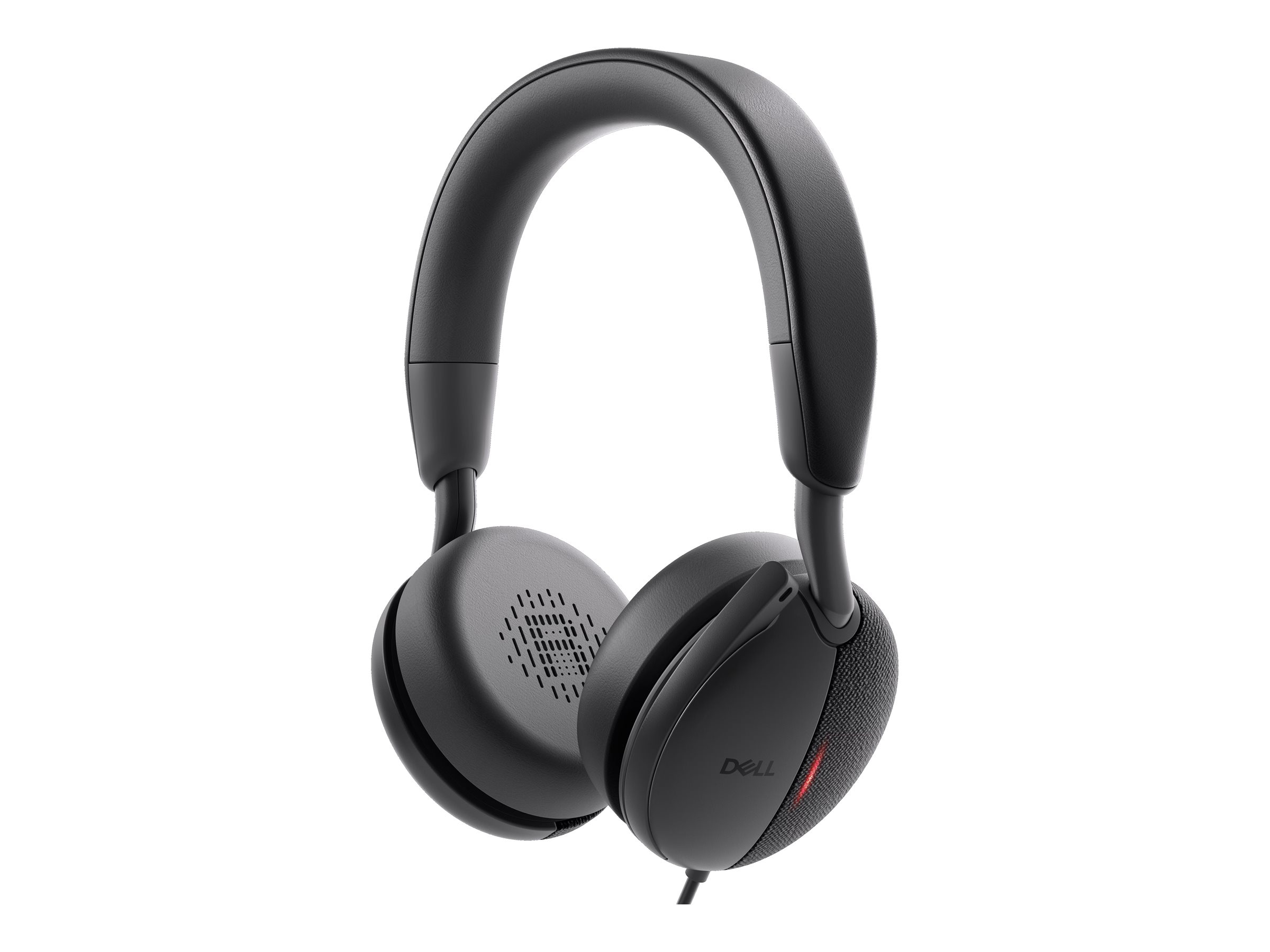 Dell Pro Wired Headset WH5024