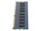 AddOn 647658-081-AM Image 2 from Right side