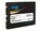 Edge Memory PE241810 Image 1 from Left-angle