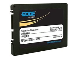 Edge Memory PE241810 Main Image from Left-angle