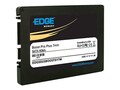 Edge 100GB Boost Pro Plus SATA 6Gb s 2.5 7mm Internal Solid State Drive, PE241810, 16747660, Solid State Drives - Internal