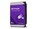 Western Digital Technologies WD64PURZ-20PK Image 1 from Right-angle