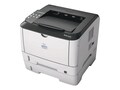 Rosetta Rosetta SP 3500N Printer, 30350000, 33848235, Printers - Laser & LED (monochrome)