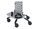 Ergotron 623SM Image 1 from Right-angle