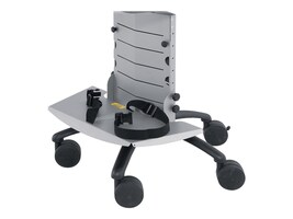 Ergotron 623SM Main Image from Right-angle