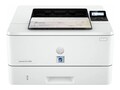Troy 4001N Printer w  1 Tray, 01-4001NM-101, 41626828, Printers - Laser & LED (monochrome)