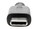Tripp Lite U444-06N-DP4K6B Image 14 from Front