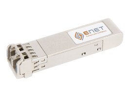ENET 7SN-500-ENC Main Image from Left-angle