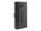 i-Blason S5-LTH-BLACK Image 5 from Back i-Blason S5-LTH-BLACK Image 5 from Back