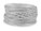 AddOn ADD-CAT6BULK1KP-WE Image 7 from Front