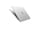 HP Inc. D91N4UT#ABA Image 9 from Back HP Inc. D91N4UT#ABA Image 9 from Back
