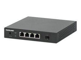 Intellinet 562058 Main Image from Right-angle