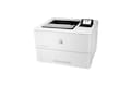 HP LaserJet Enterprise M507dng Printer (TAA Compliant), 1PV89A#201, 37169723, Printers - Laser & LED (monochrome) HP LaserJet Enterprise M507dng Printer (TAA Compliant), 1PV89A#201, 37169723, Printers - Laser & LED (monochrome)