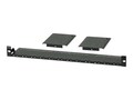 Aten VIDEO EXTENDER RACK MOUNT KITS, VE-RMK1U, 41127547, Network Transceivers