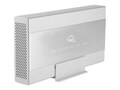 Other World 2TB Mercury Elite Pro 72 External Hard Drive, OWCME3QH7T2.0, 41757732, Hard Drives - External