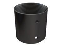 Mustang MPE-C1 Main Image from Front Mustang MPE-C1 Main Image from Front