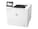 HP Inc. 7PS84A#BGJ Image 1 from Right-angle