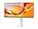 LG Electronics 29BF550B-W Image 3 from Right-angle LG Electronics 29BF550B-W Image 3 from Right-angle