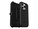 Otter Products 77-92680 Image 3 from Multi-angle