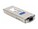 AddOn 100G-CFP2-SR10-AO Image 4 from Top