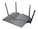 D-Link DIR-2640-US Image 1 from Right-angle