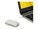 StarTech.com CDPVGDVHDMDP Image 4 from Right-angle