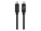 Targus HD6500BKGL                     Image 1 from Front