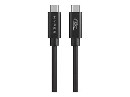 Targus HD6500BKGL                     Main Image from Front