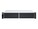 QNAP ES2486DC-2142IT-96G-US Image 4 from Front