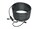 Tripp Lite P568-065-ACT Image 4 from Top