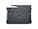 HP Inc. C2WM0A#B1H Image 6 from Back HP Inc. C2WM0A#B1H Image 6 from Back