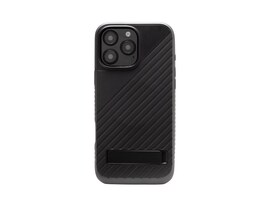 Zagg 702315253                      Main Image from Front
