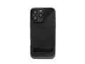 Zagg Denali Snap iPhone Michael LGPro Case w  Kickstand - Black, 702315253                     , 41834009, Carrying Cases - Phones/PDAs
