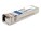 AddOn 10GB-BX80-U-AO Image 1 from Right-angle
