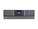 Eaton 9PX2200GRT-L Image 7 from Front