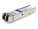AddOn SFP-25GB-CW-29-10-AR-AO Image 3 from Left-angle AddOn SFP-25GB-CW-29-10-AR-AO Image 3 from Left-angle