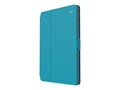 Speck Clear AP-2010 Balance Folio CASETABLET Case , 133537-7399, 37573582, Carrying Cases - Tablets & eReaders