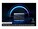 Samsung MU-PG2T0B/AM Image 7 from Front